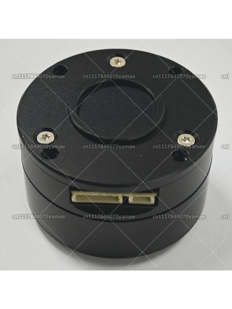 MOTOR DE BUJE BLDC DM-H3510 24 - Direct Drive Servo Motor Robotics reseña y precio