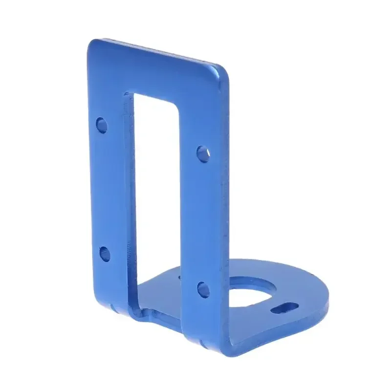 Soporte de Motor de aluminio p - Brushless Motor Thrust Test Stand reseña y precio