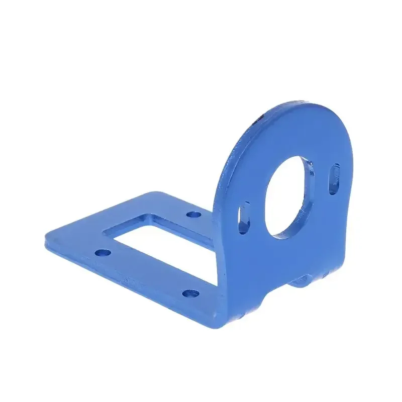 Soporte de Motor de aluminio p - Brushless Motor Thrust Test Stand reseña y precio