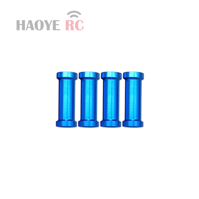 Haoye 1 Juego de Soportes de M - Brushless Motor Thrust Test Stand reseña y precio