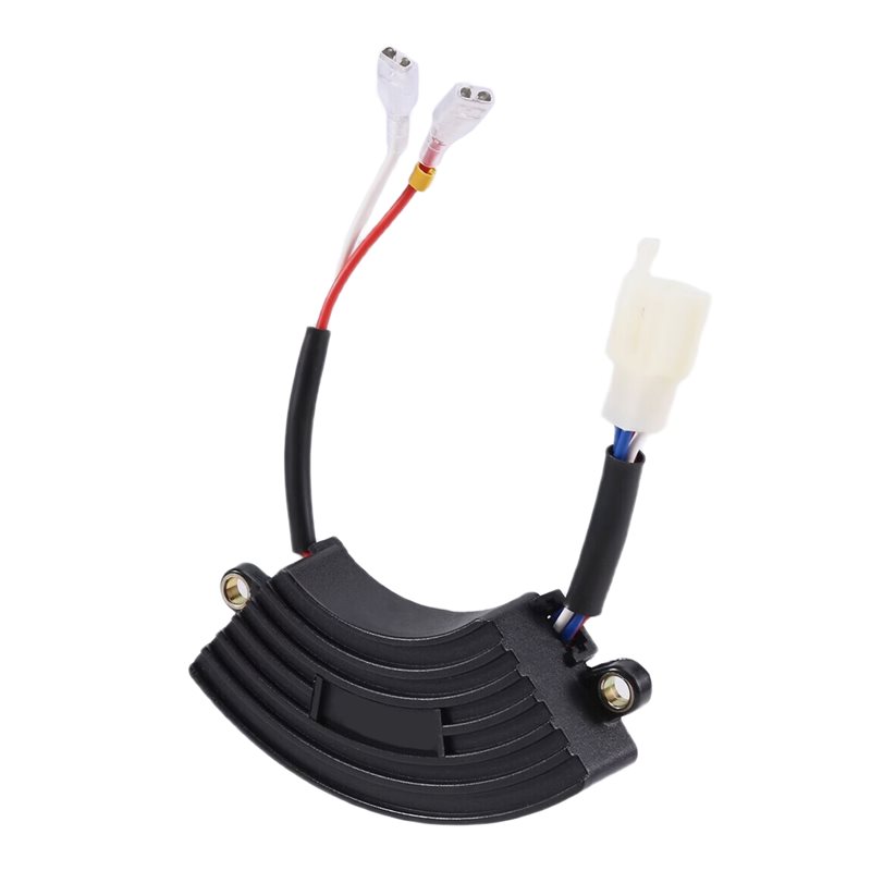 ABBO-Para Predator, Compatible - Cycloidal Reducer Bldc Motor reseña y precio