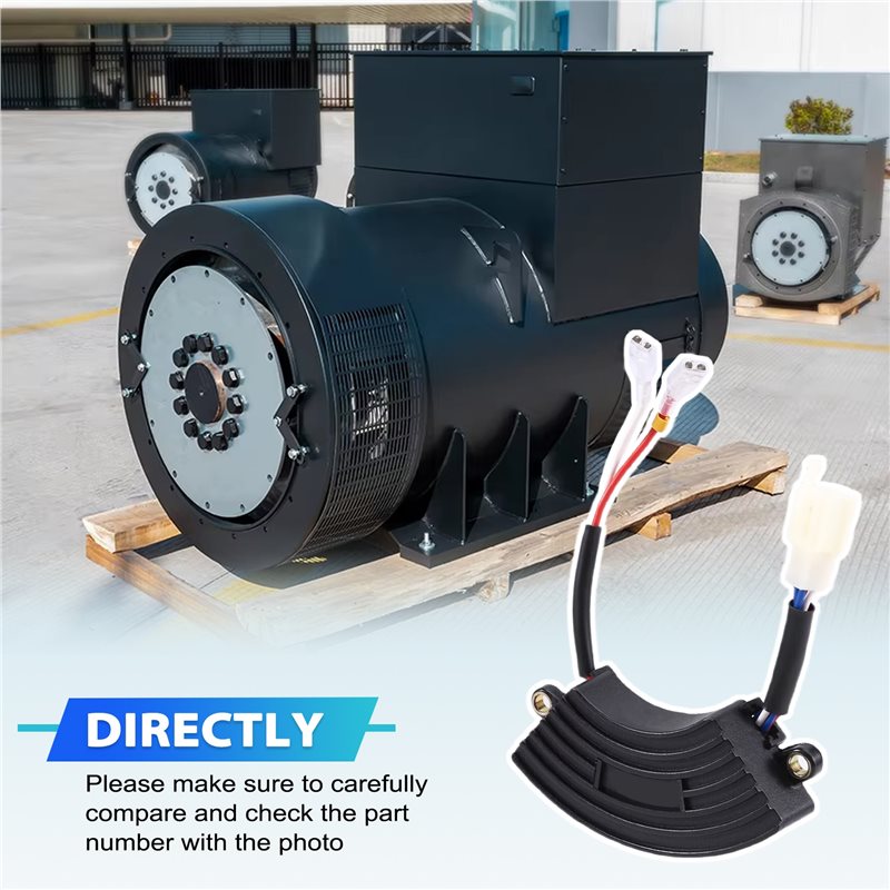 ABBO-Para Predator, Compatible - Cycloidal Reducer Bldc Motor reseña y precio