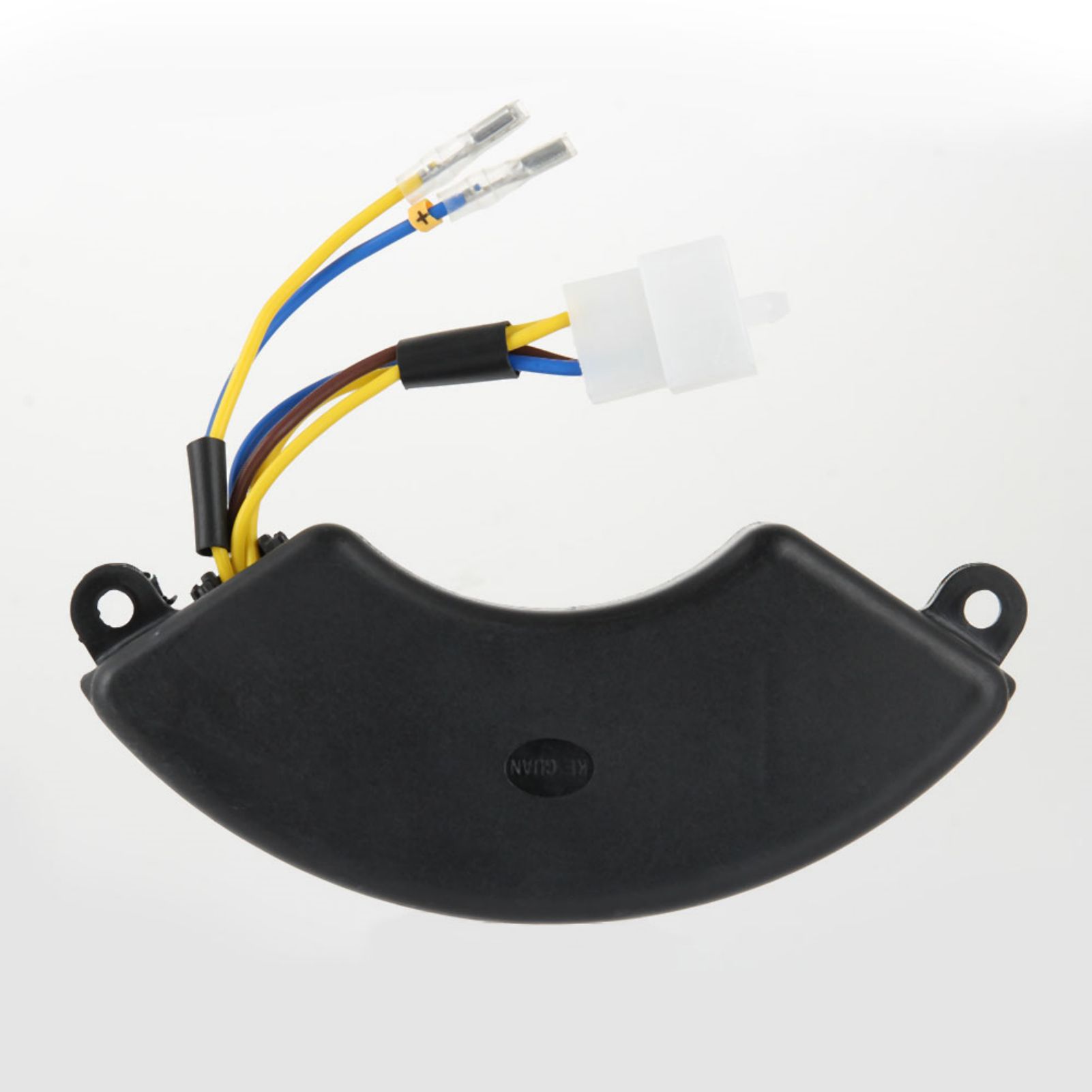 Regulador de voltaje AVR para  - Cycloidal Reducer Bldc Motor reseña y precio