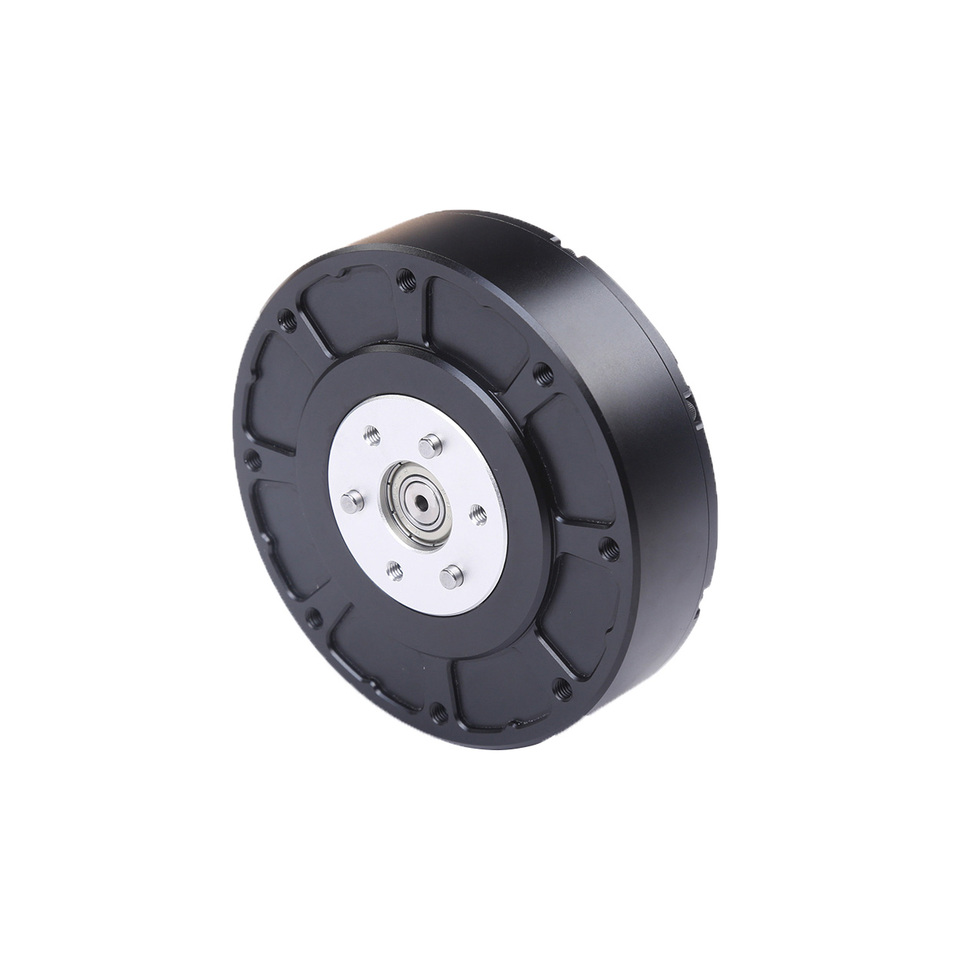 Steadywin GIM8108 Original MIT - Mit Cheetah Motor Actuator reseña y precio