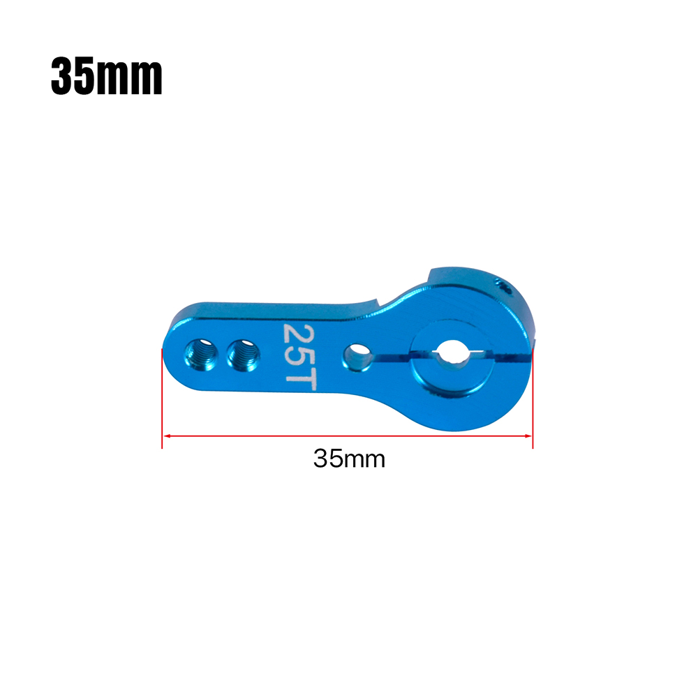 9IMOD 2 uds multiestilo RC 25T - Brushless Motor Thrust Test Stand reseña y precio