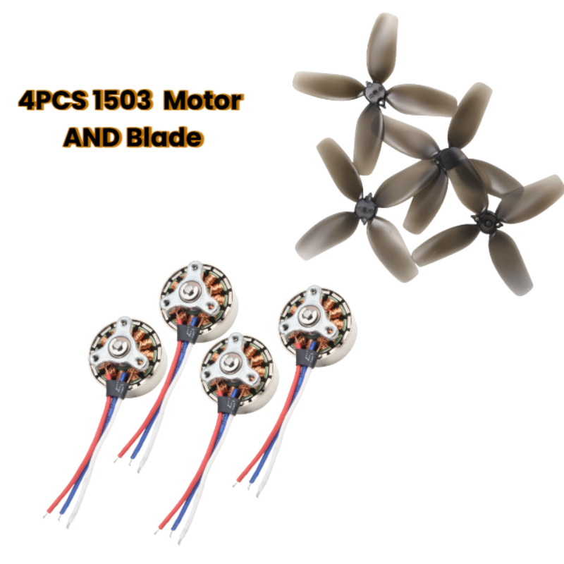 Fabricación de alta precisión  - Brushless Motor Thrust Test Stand reseña y precio